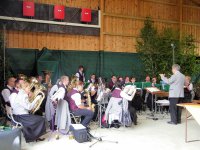 Sommerfest Schlat 005_qg